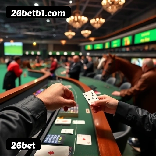 Bikini Paradise - Slot PG Soft com RTP 96.70% e símbolos wild expansivos disponível na 26bet